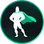 Bet Hero logo