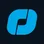 OddsJam logo