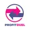 ProfitDuel logo