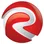 RebelBetting logo