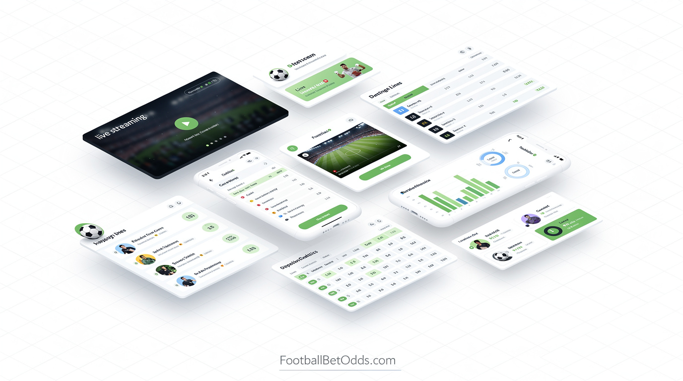 Sports prediction market APIs showing Kalshi, Polymarket, and Crypto.com Central Limit Order Book interfaces with event contract pricing