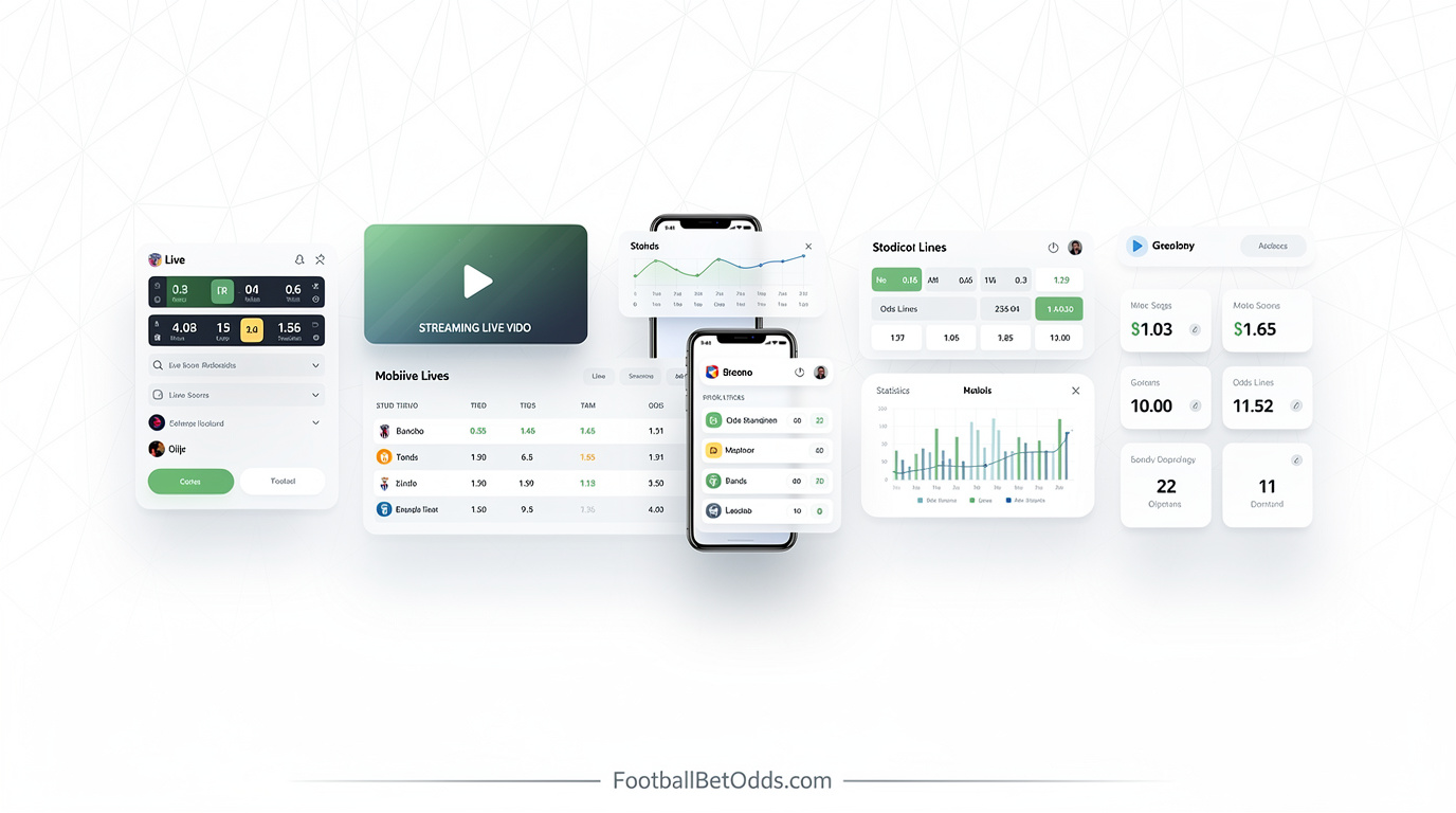 OddsJam vs RebelBetting comparison showing US vs European value betting tool features and pricing