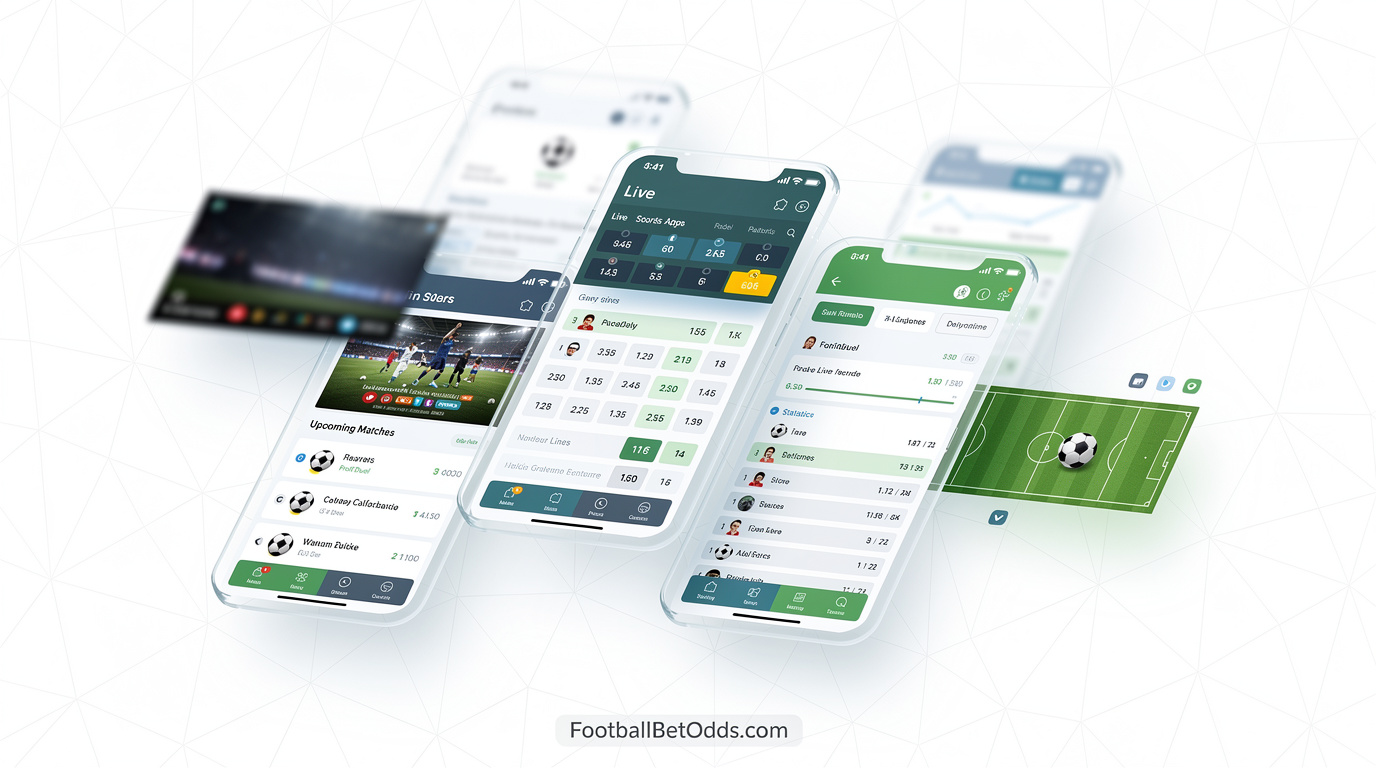 ProfitDuel vs RebelBetting comparison showing matched betting vs value betting strategies for UK football bettors
