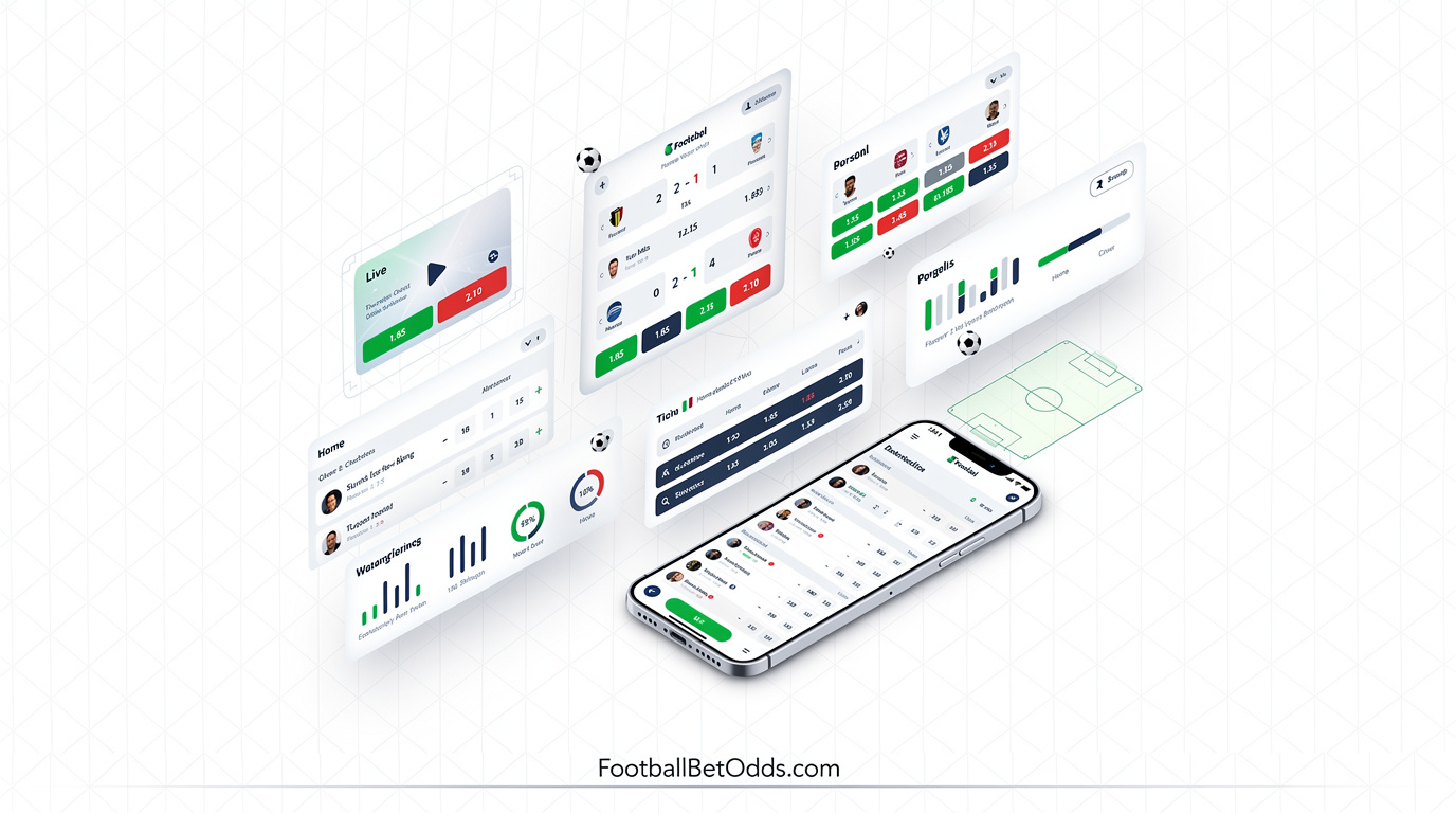 Trademate Sports vs RebelBetting comparison showing exchange-based vs soft bookmaker value betting approaches