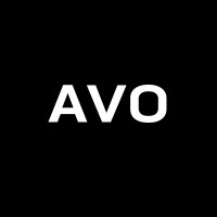 AVO.bet logo