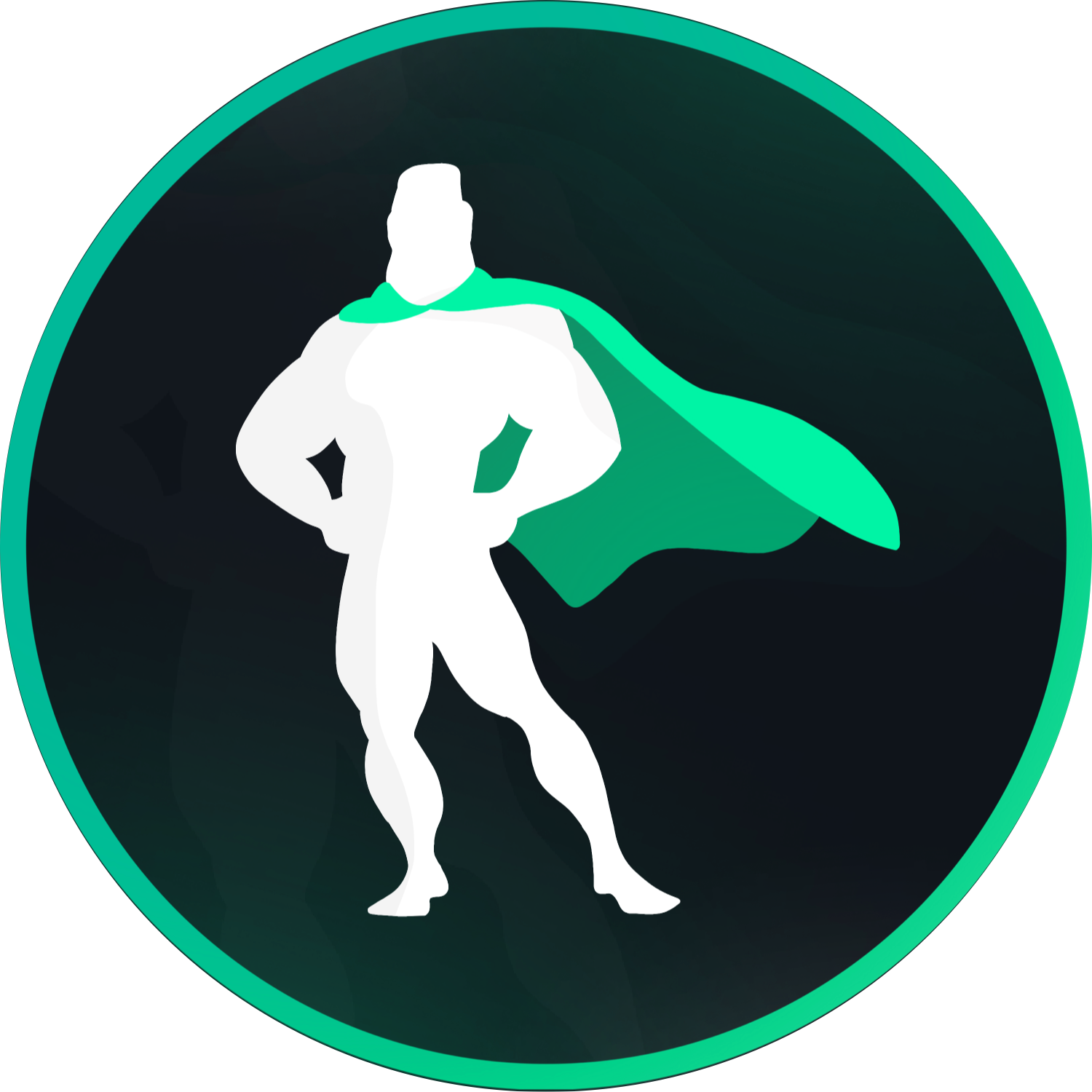 Bet Hero logo