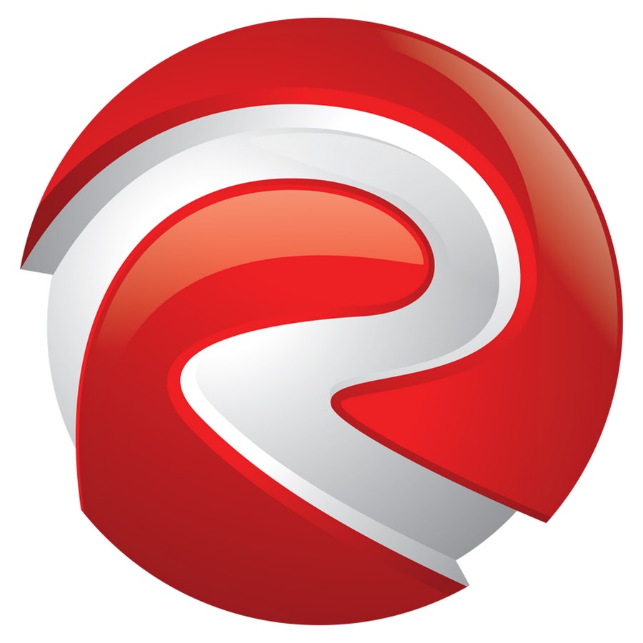 RebelBetting logo