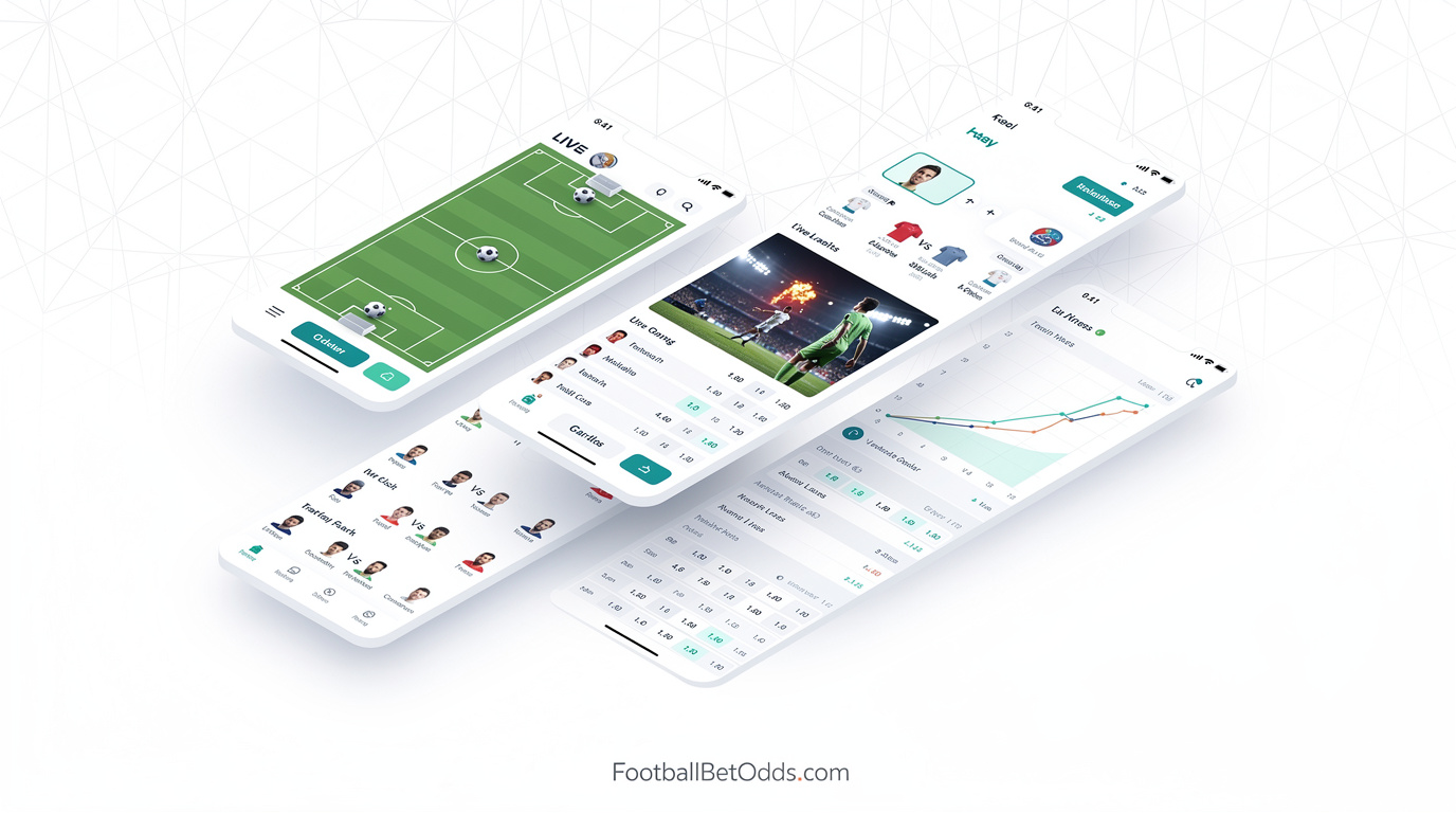 Bet Hero review - football betting tool dashboard and features overview