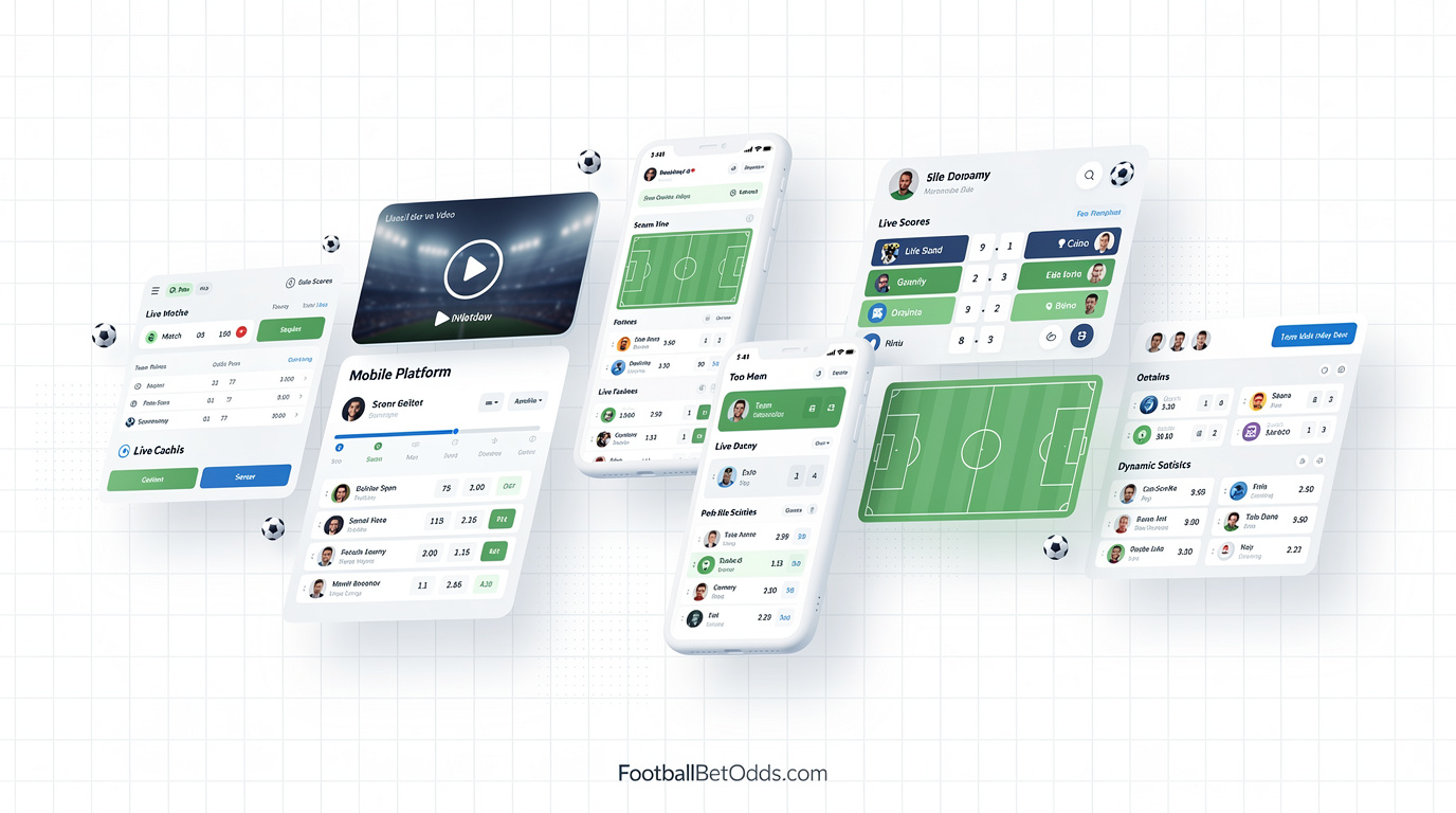 Trademate Sports review - football betting tool dashboard and features overview