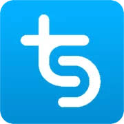 Trademate Sports logo