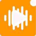 Football Bet Odds logo